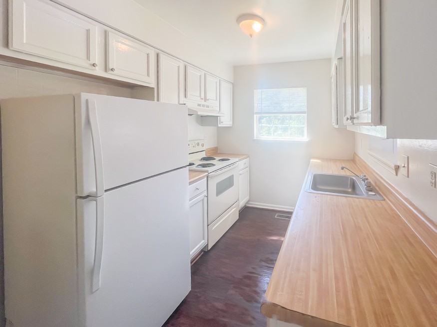 160 Lancaster Creek Drive #NA - Photo 3 of 13