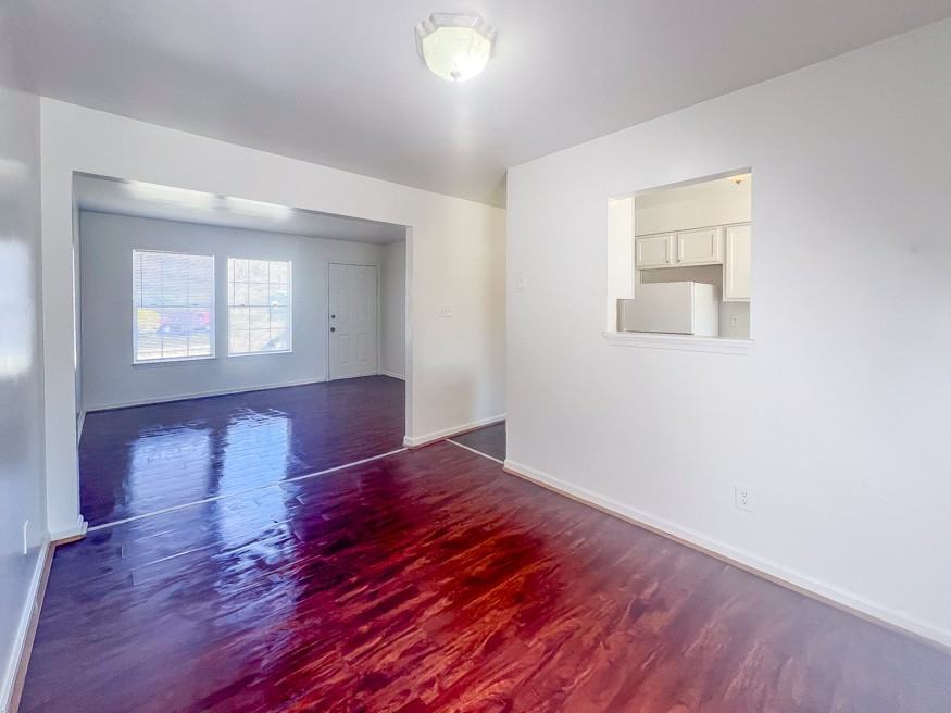 160 Lancaster Creek Drive #NA - Photo 4 of 13