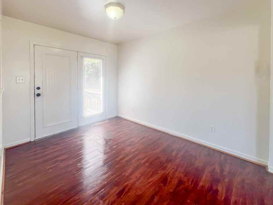 160 Lancaster Creek Drive #NA - Photo 5 of 13