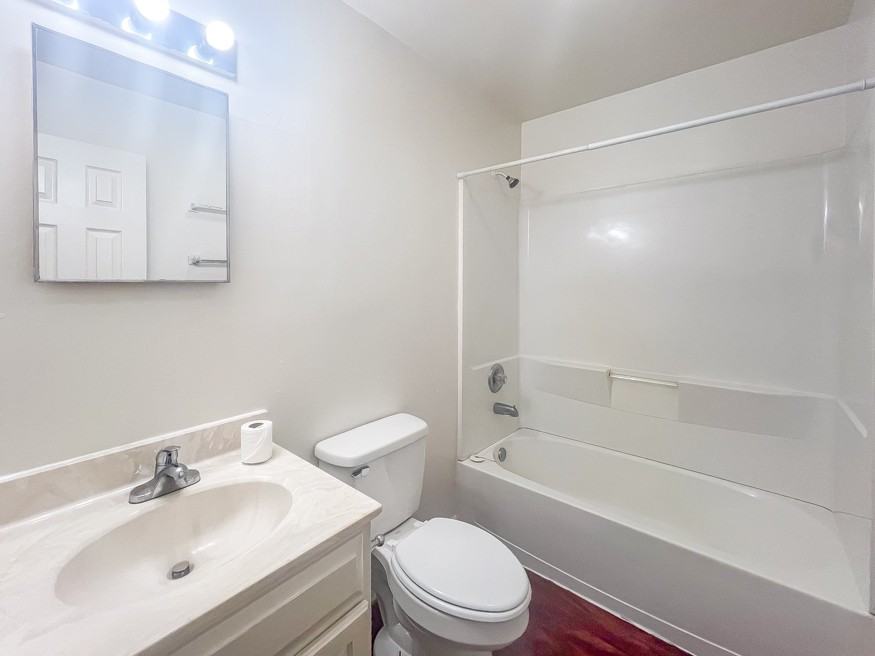 160 Lancaster Creek Drive #NA - Photo 7 of 13