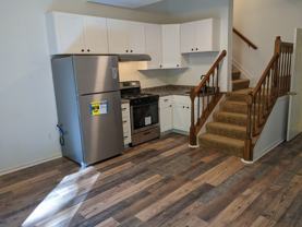 245 Tolstoy Ln #NA - Photo 1 of 1
