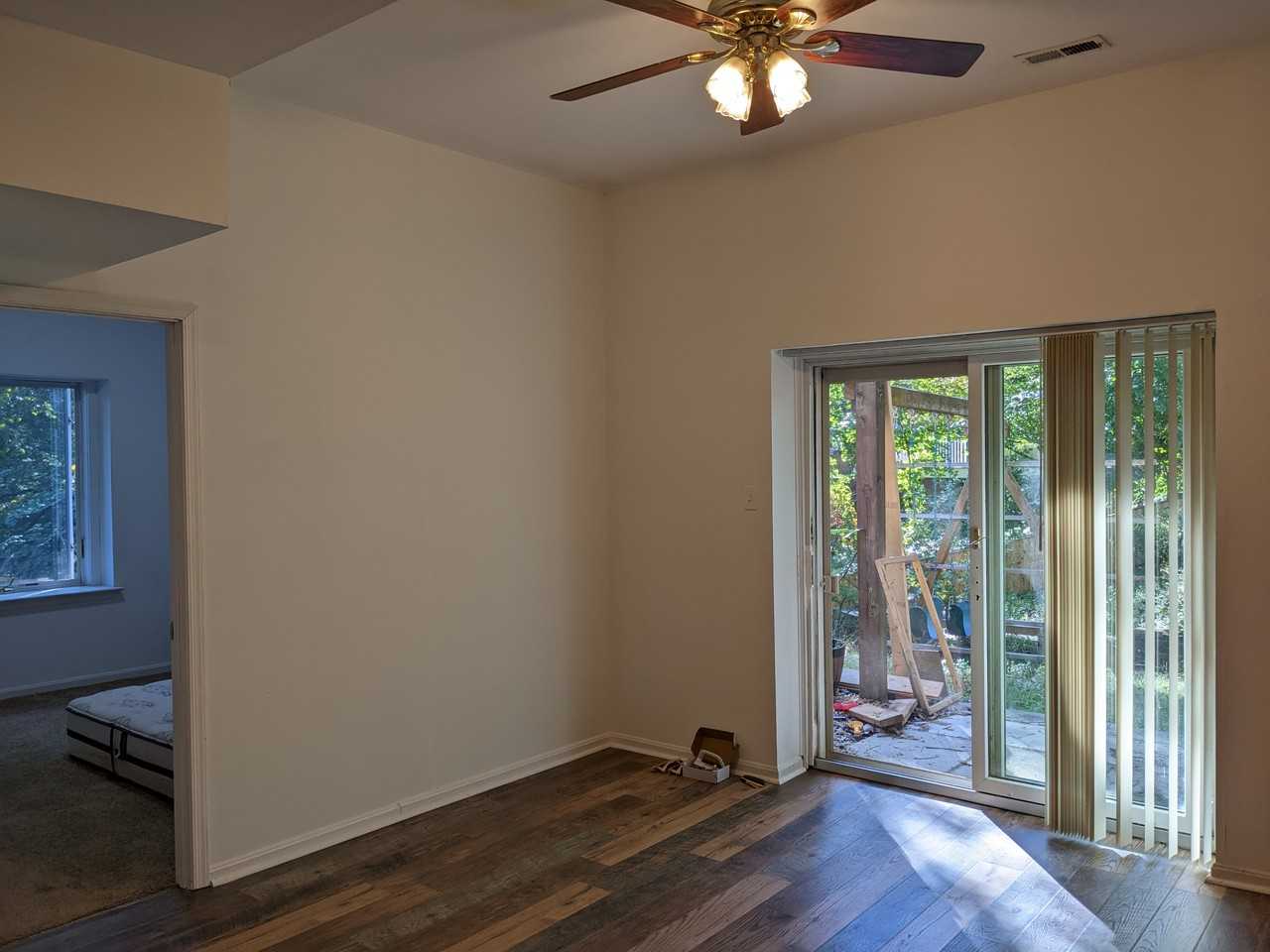 245 Tolstoy Ln #NA - Photo 2 of 9