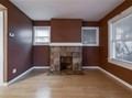 3825 Wilksboro Ave #NA - Photo 3 of 10