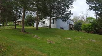 11730 Harp Rd #NA - Photo 1 of 1