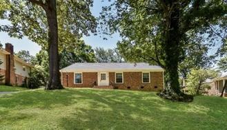 2314 Killarny Dr - Photo 1 of 1