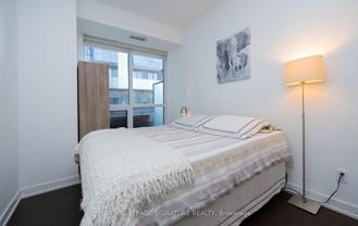 1030 King Street West #456 - Photo 1 of 1