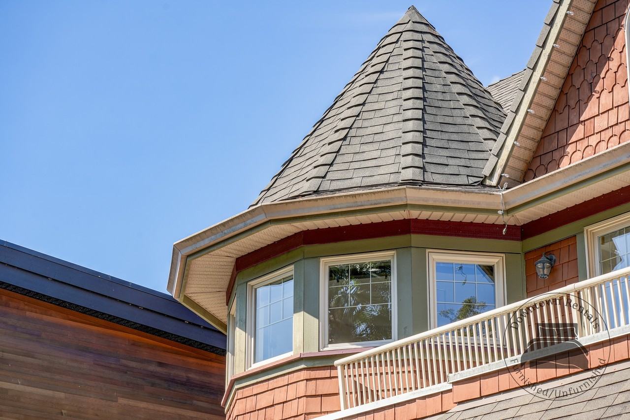 57 Dock Street - Photo 2 of 19