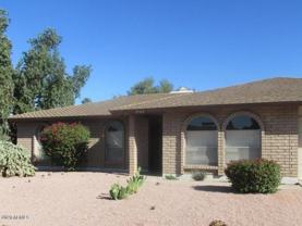 2506 E Wesleyan Dr - Photo 1 of 1