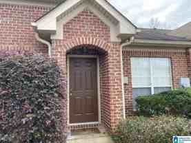 2762 Southwood Vw - Photo 1 of 1