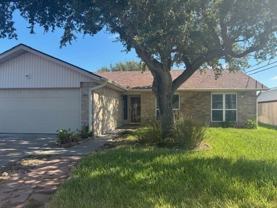 7330 New Brunswick Drive - Photo 1 of 1