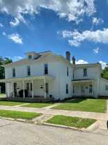 203 E Reynolds St - Photo 1 of 1