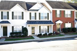 122 Talbert Town Loop - Photo 1 of 1