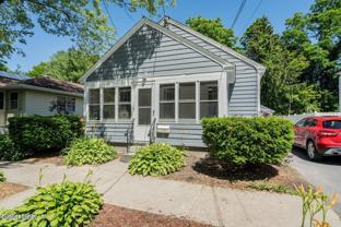38 Madison St - Photo 1 of 1