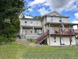 featured image of 77 Pearl St