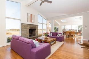 22 Dock Rd - Photo 1 of 1