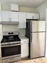 52 Pearl St #2 - Photo 1 of 1