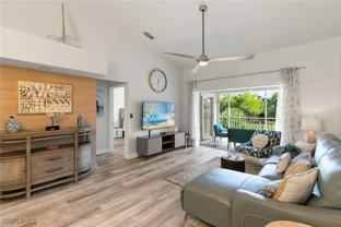 1006 Mainsail Dr - Photo 1 of 1