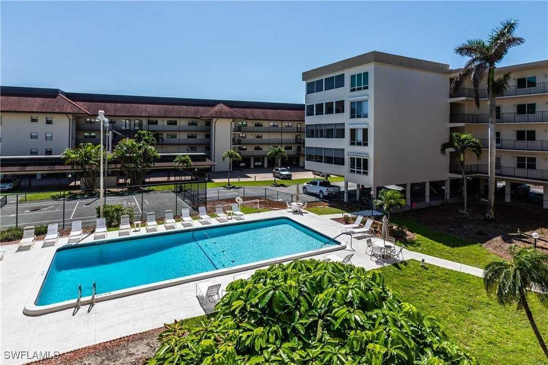 921 Seagrape Dr Unit 308b - Photo 2 of 19