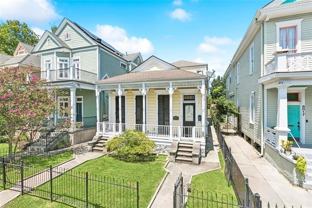 5019 Constance St - Photo 1 of 1