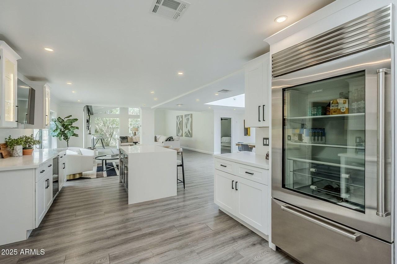 7322 E Sierra Vista Dr - Photo 6 of 50