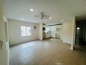 231 Harps St - Photo 1 of 1