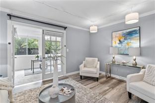 80 Montre Sq Nw - Photo 1 of 1
