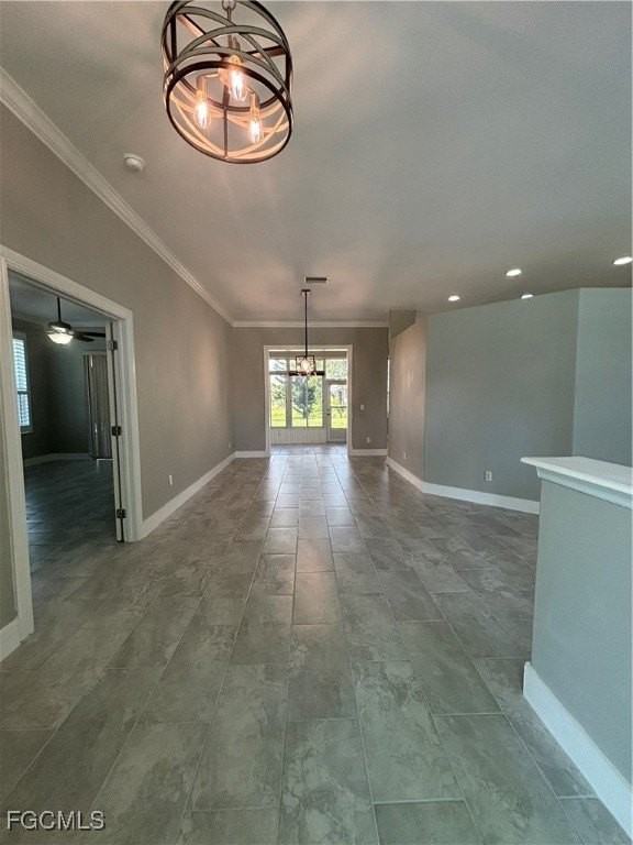 17541 Sterling Lake Drive - Photo 3 of 36