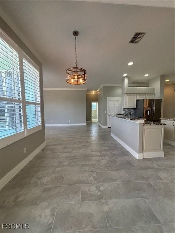 17541 Sterling Lake Drive - Photo 7 of 36