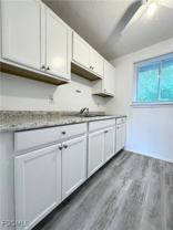 3215 Jeffcott St Apt 2 #2 - Photo 1 of 1