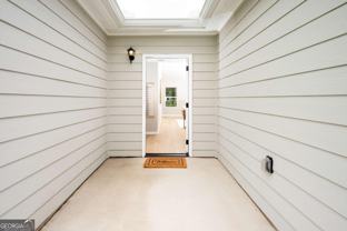 110 Adaline - Photo 1 of 1