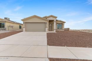 13736 Flora Vista Ave - Photo 1 of 1