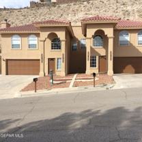 4852 Excalibur Dr Unit B #B - Photo 1 of 1
