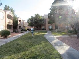 8101 W Flamingo Rd #1177 - Photo 1 of 1