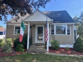 featured image of 2 George St