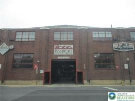 featured image of 11 West 2nd Street #373