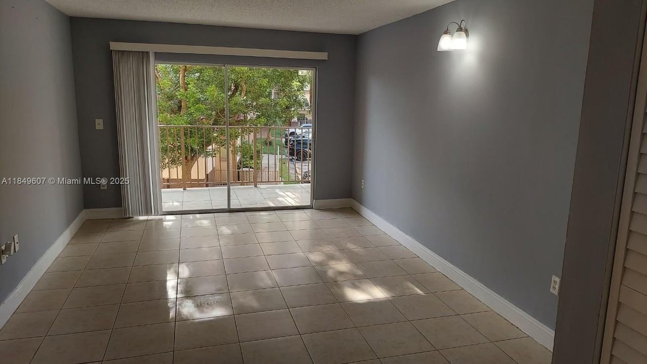 15231 Sw 80th St #209