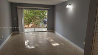 15231 Sw 80th St #209 - Photo 1 of 1