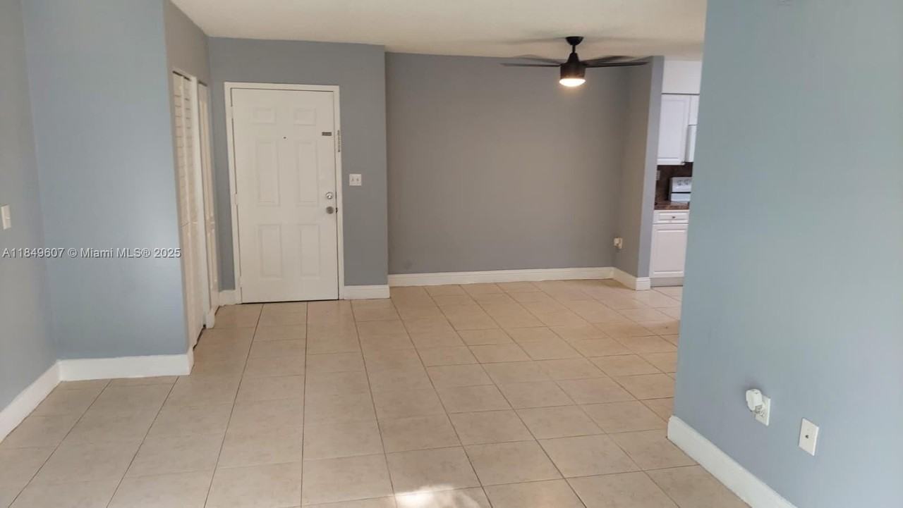 15231 Sw 80th St #209 - Photo 2 of 21