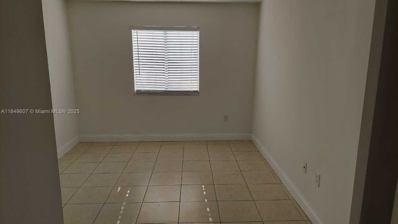 15231 Sw 80th St #209 - Photo 6 of 21