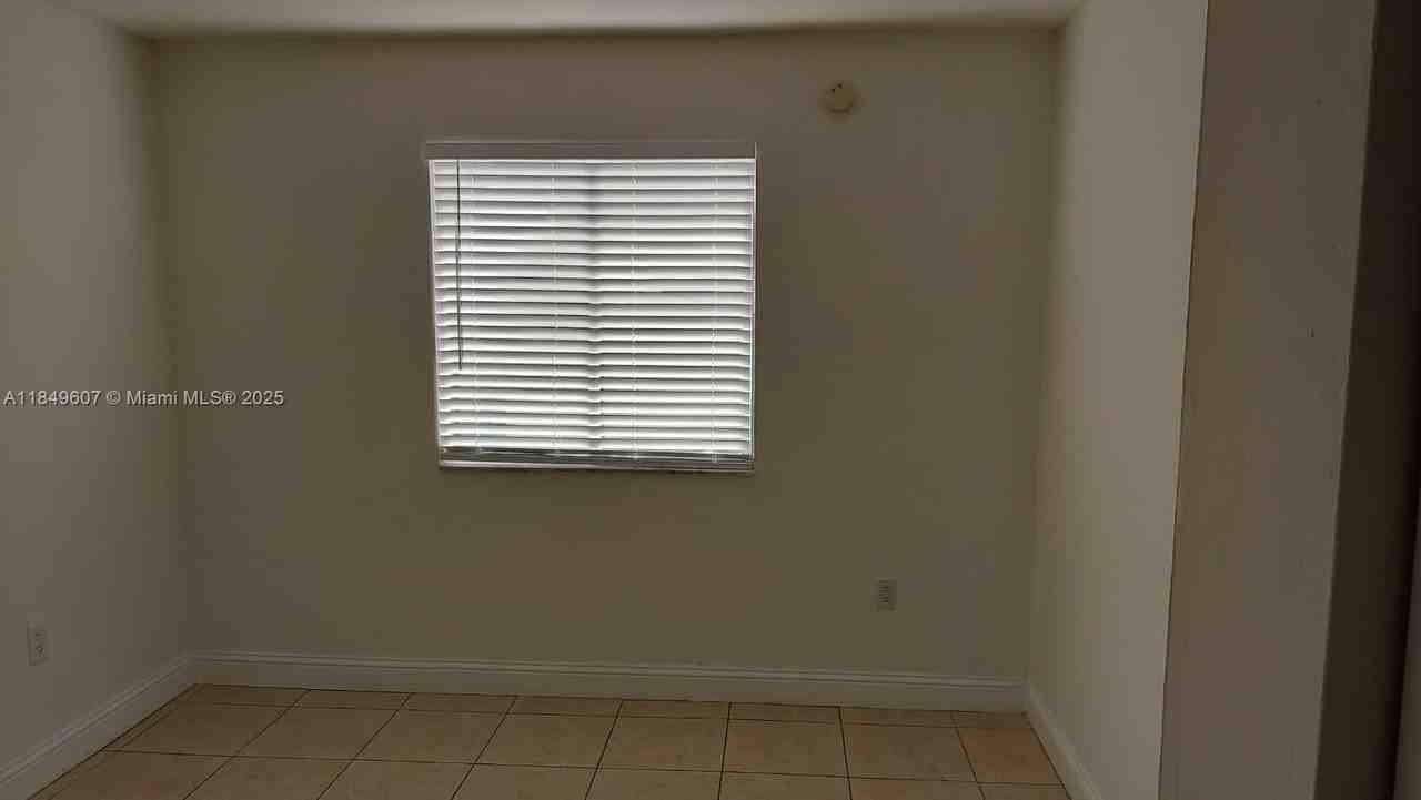 15231 Sw 80th St #209 - Photo 7 of 21