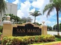 8810 Fontainebleau Blvd #106 - Photo 1 of 1