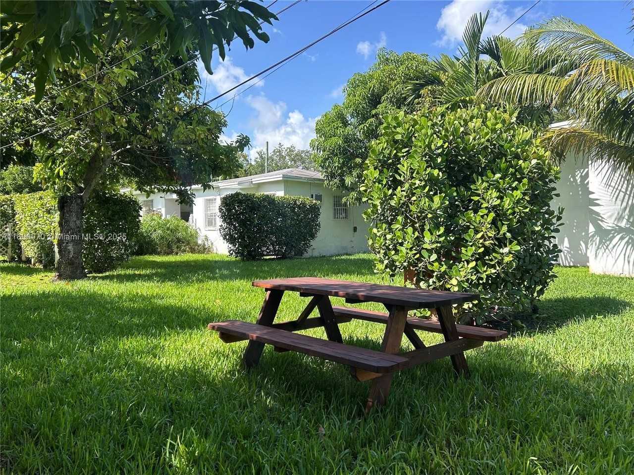 601 Northwest 90th Street #13 - Photo 2 of 15