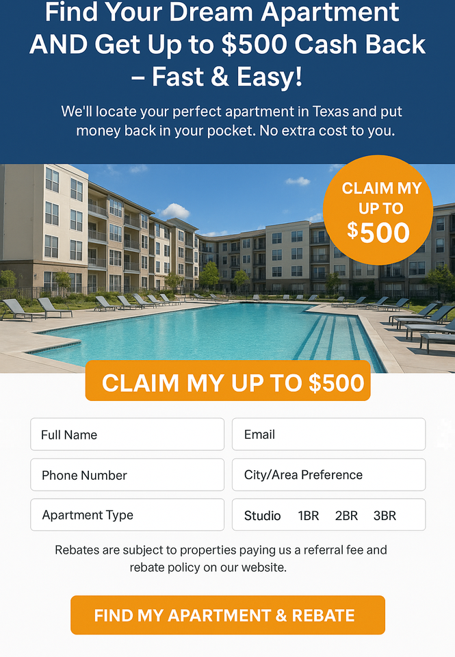 4343 Woodhead St - Photo 2 of 8