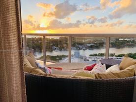 6301 Collins Ave #1606 - Photo 1 of 1