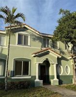 featured image of 2621 Se 15th Pl #187