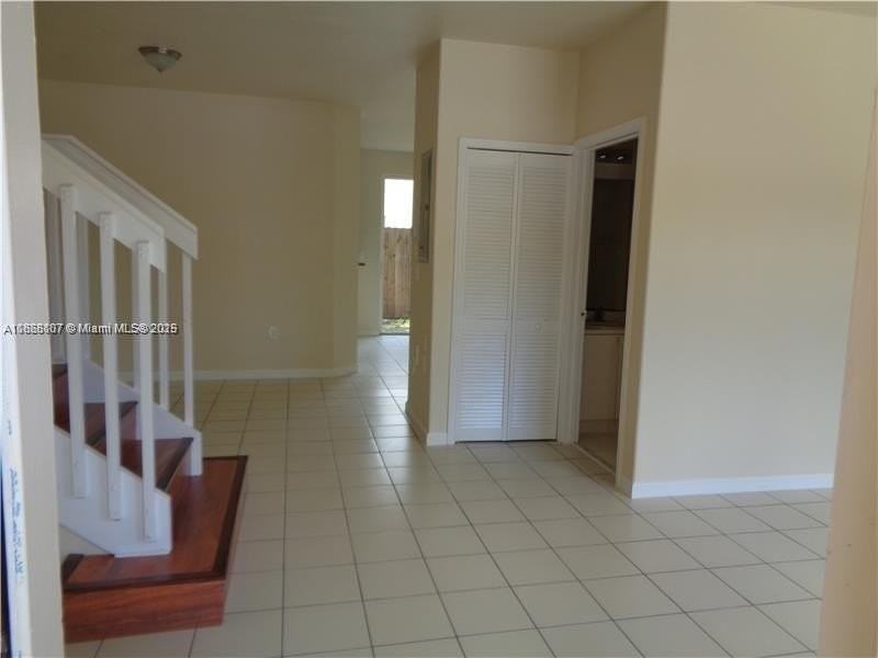 2621 Se 15th Pl #187 - Photo 2 of 19