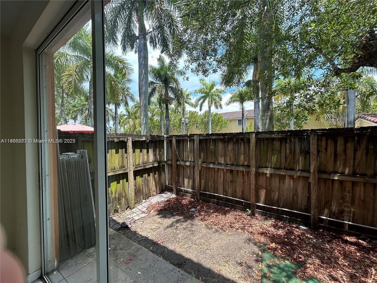 2621 Se 15th Pl #187 - Photo 5 of 19