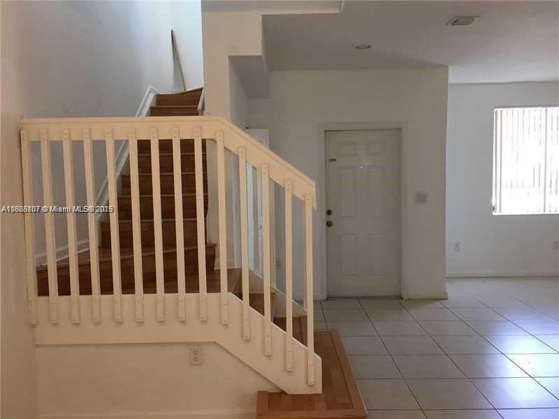 2621 Se 15th Pl #187 - Photo 6 of 19