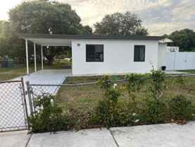 16450 Nw 23rd Ct #0 - Photo 1 of 1
