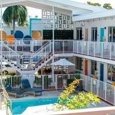 7310 Harding Ave #1 - Photo 4 of 6